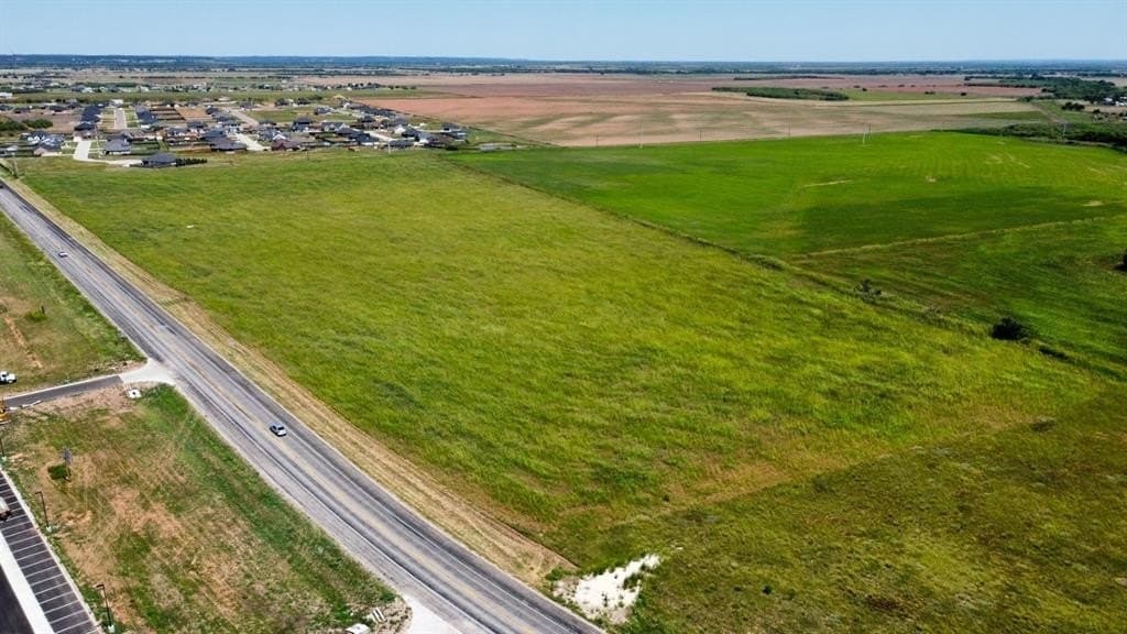 5.2 acres in Taylor County - photo 4