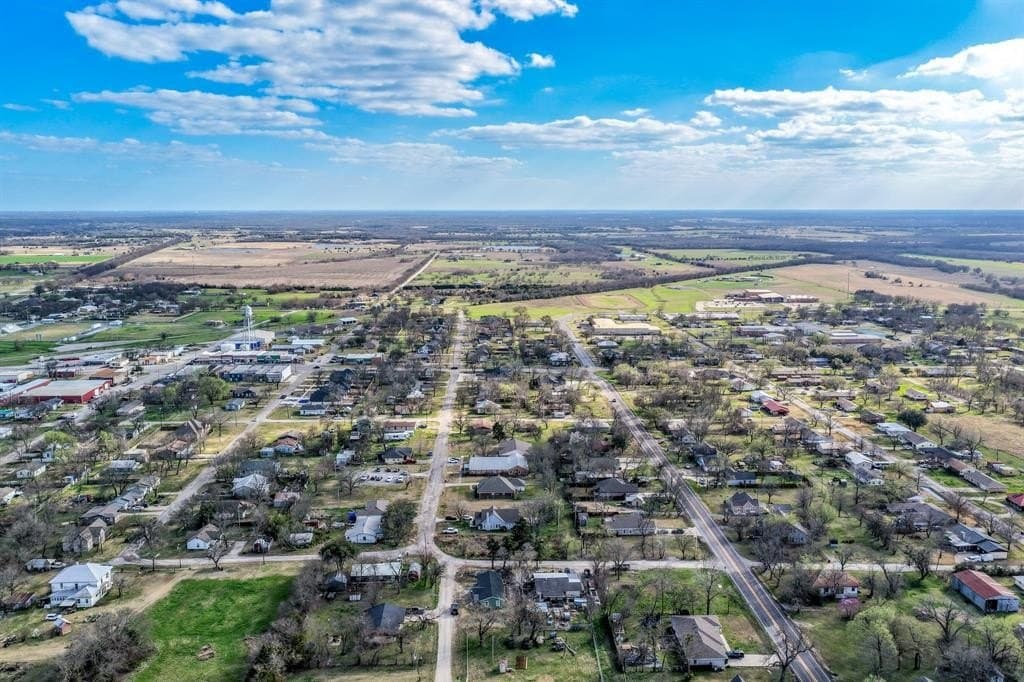 0.18 acres in Hunt County - photo 5