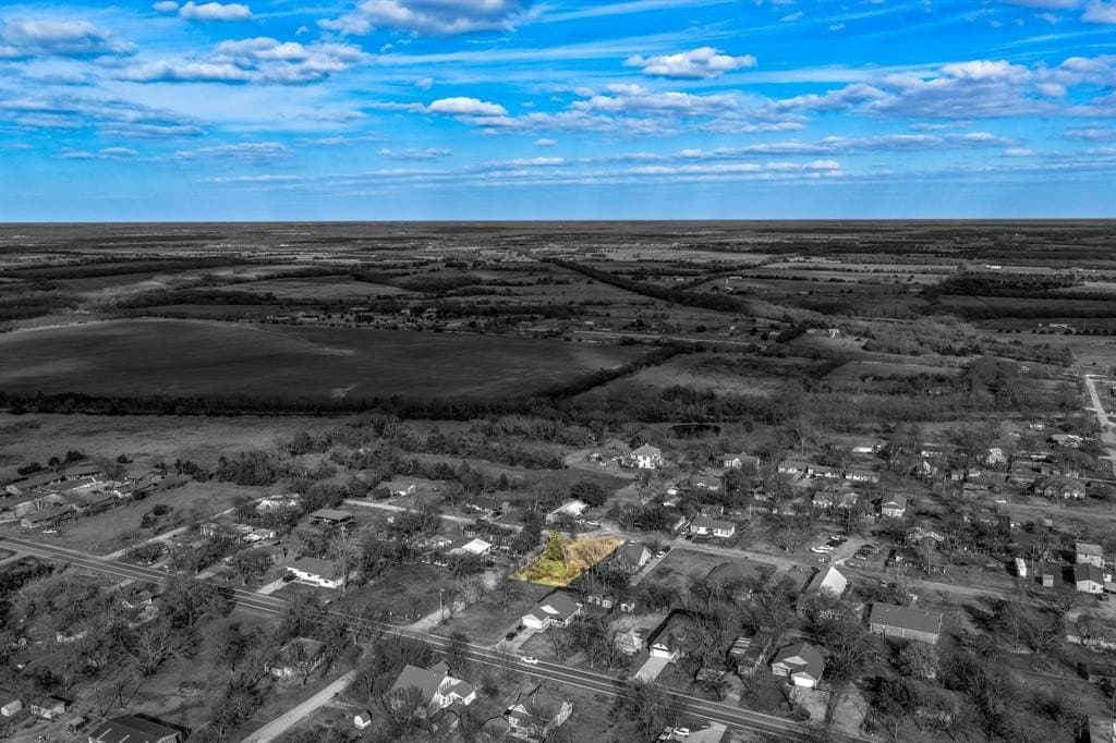 0.18 acres in Hunt County - photo 12