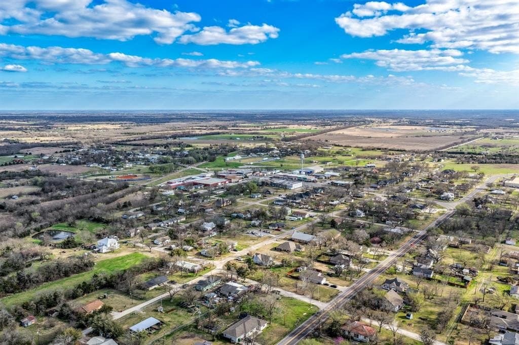 0.18 acres in Hunt County - photo 7