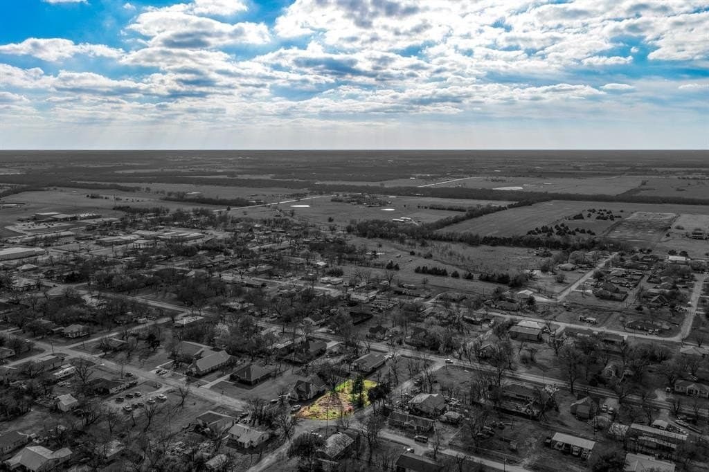0.18 acres in Hunt County - photo 4