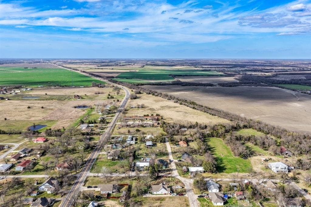 0.18 acres in Hunt County - photo 13