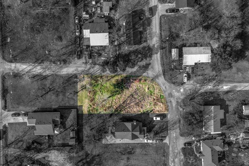 0.18 acres in Hunt County - photo 18