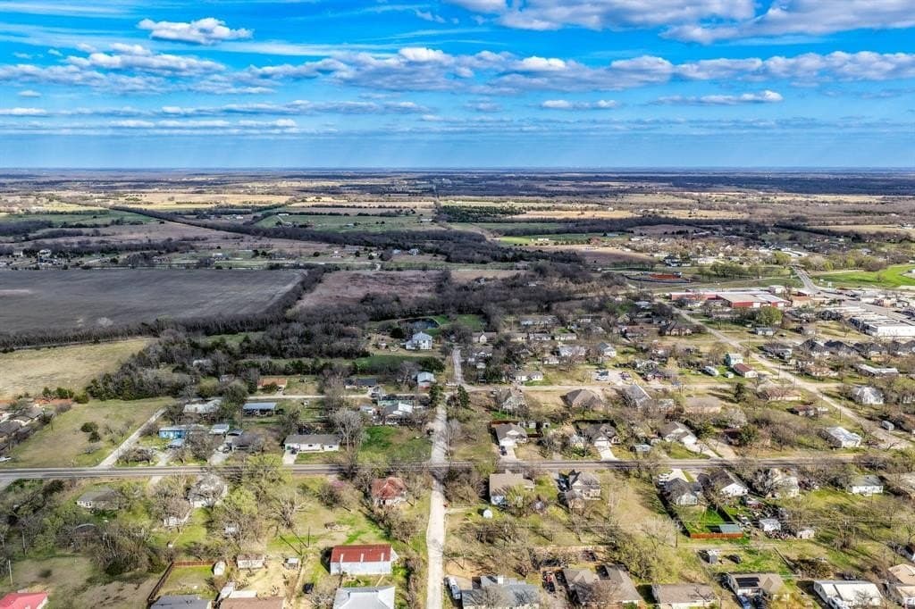 0.18 acres in Hunt County - photo 9