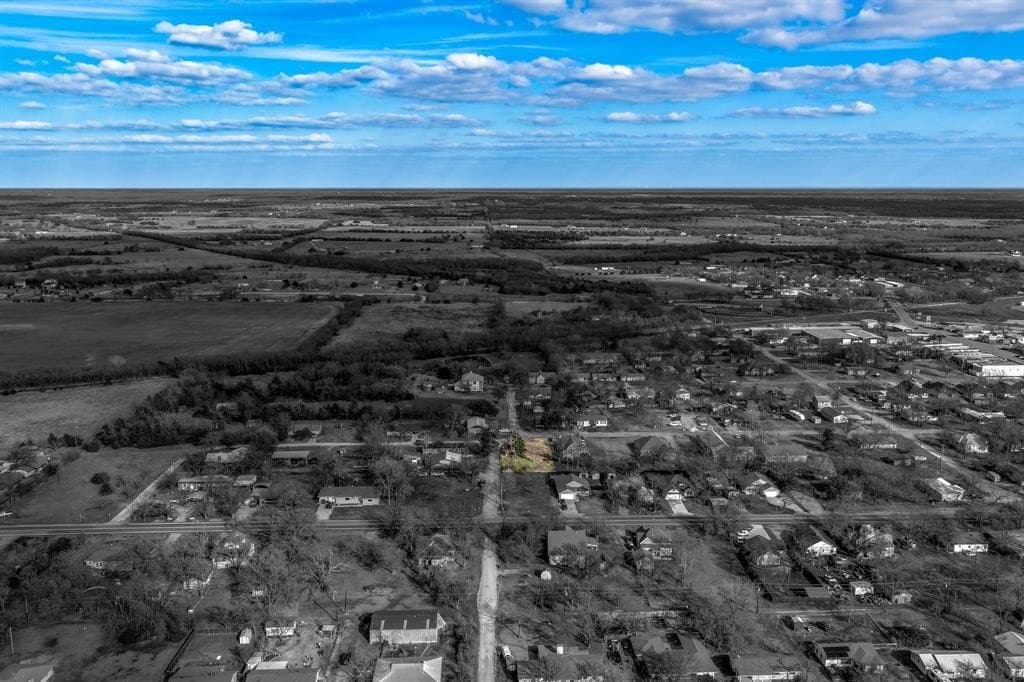 0.18 acres in Hunt County - photo 10
