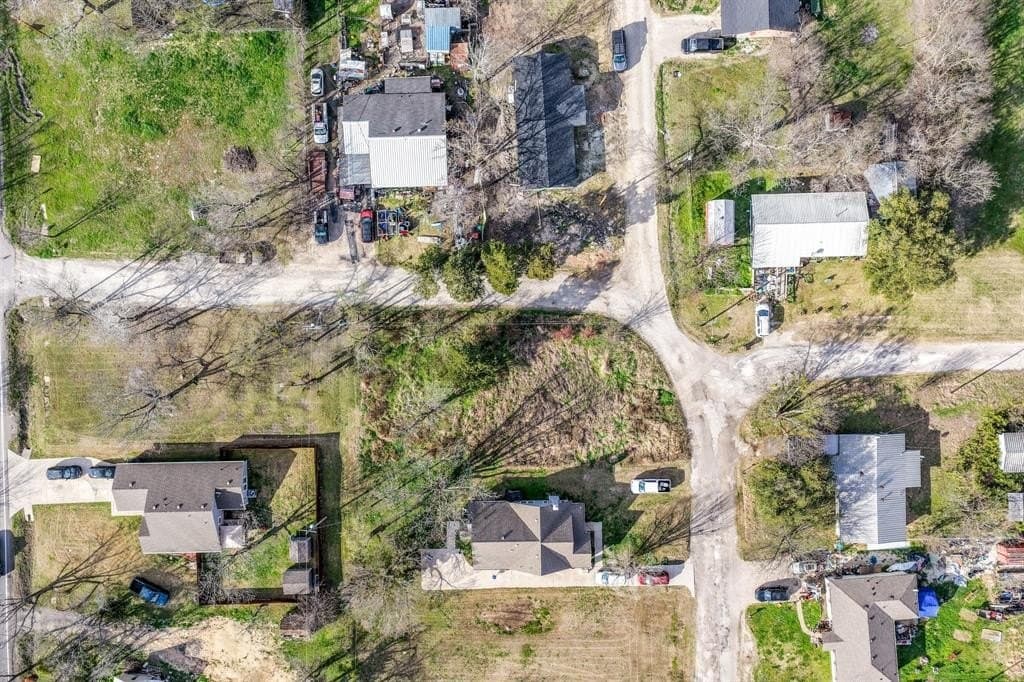 0.18 acres in Hunt County - photo 17