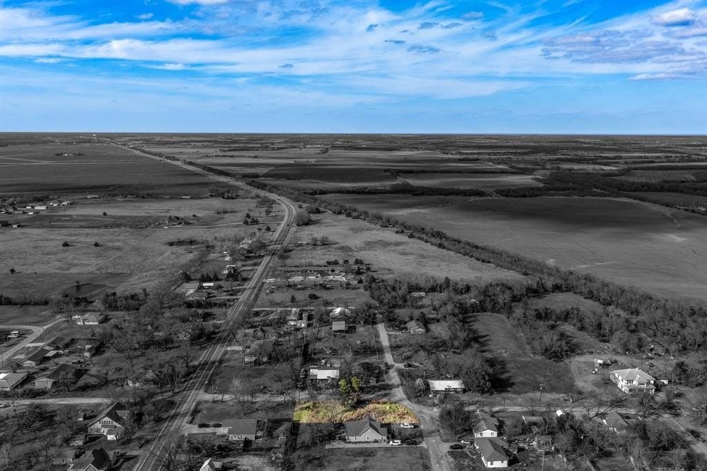 0.18 acres in Hunt County - photo 14