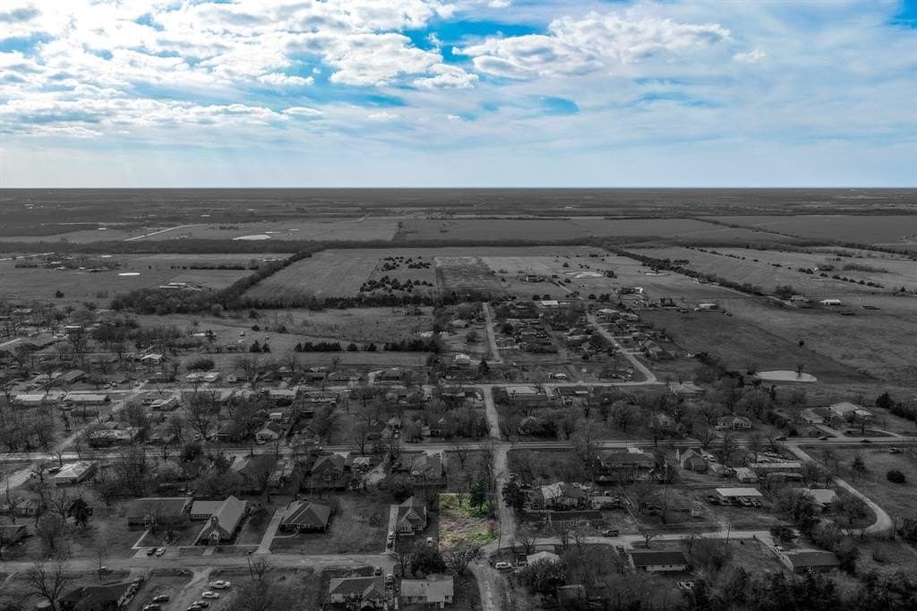 0.18 acres in Hunt County - photo 2