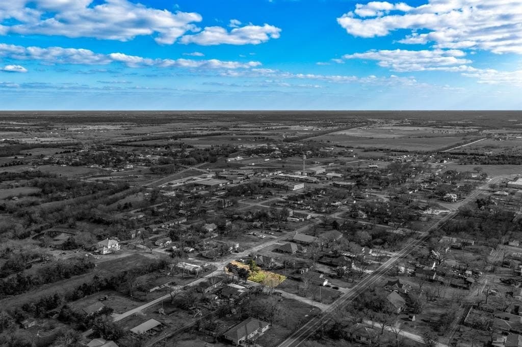 0.18 acres in Hunt County - photo 8