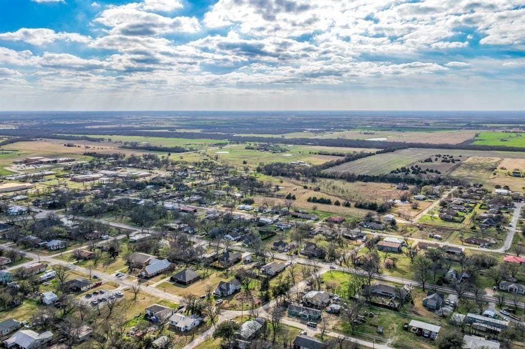 0.18 acres in Hunt County - photo 3