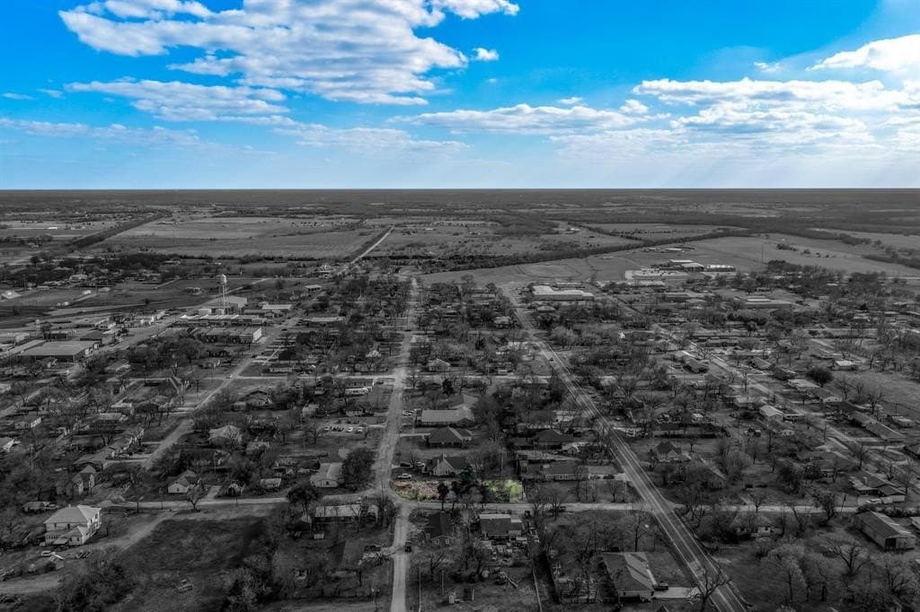 0.18 acres in Hunt County - photo 6