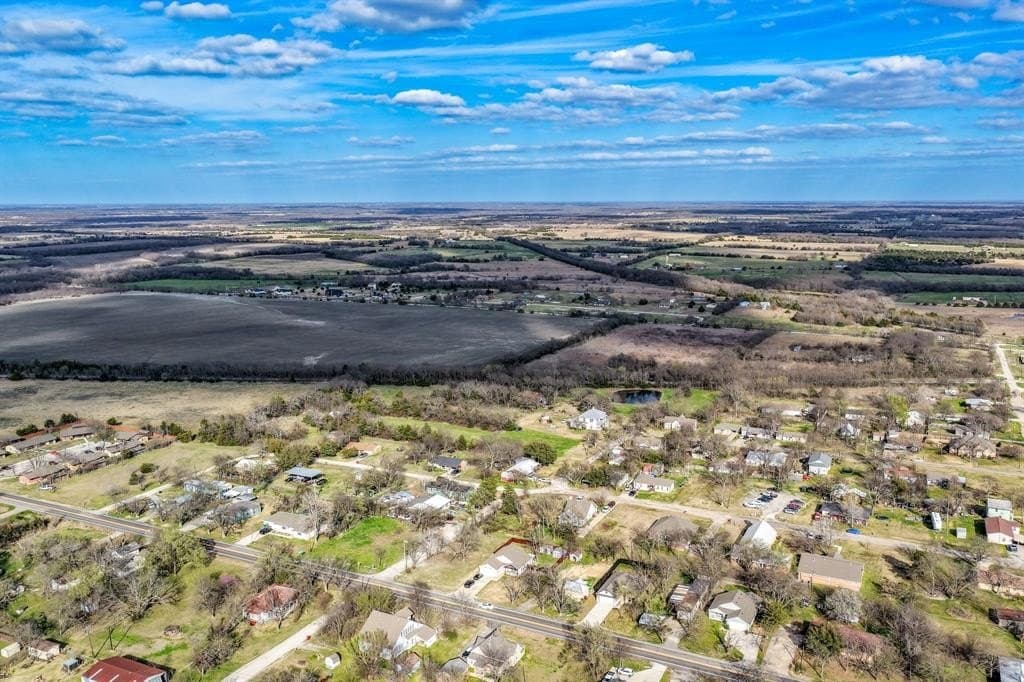 0.18 acres in Hunt County - photo 11