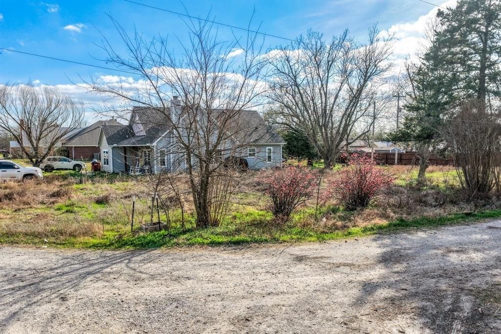 0.18 acres in Hunt County - photo 20