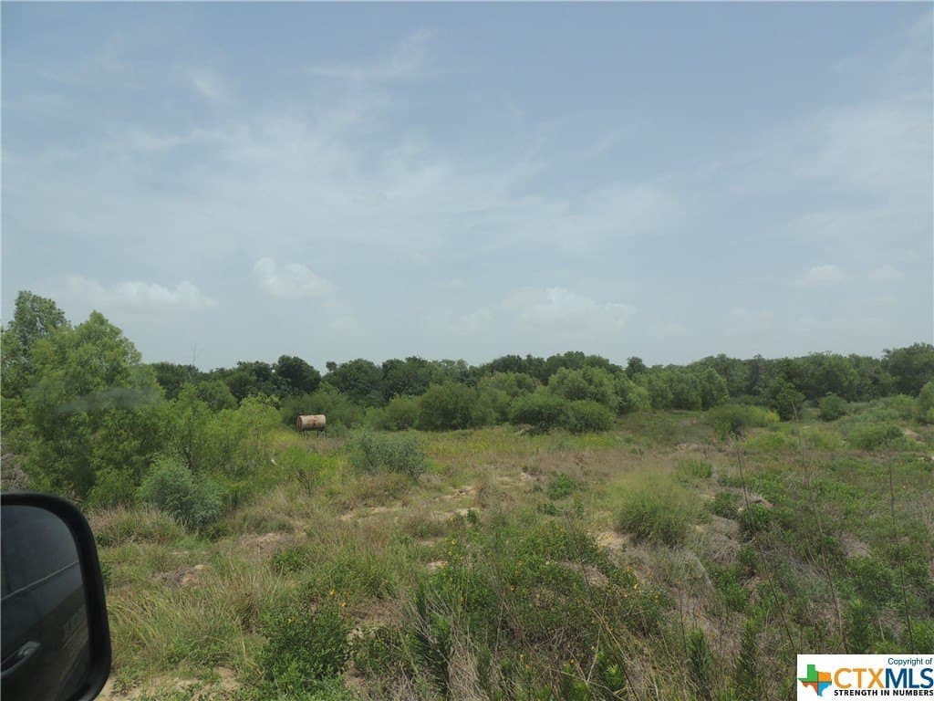 78.97 acres in Victoria County - photo 3