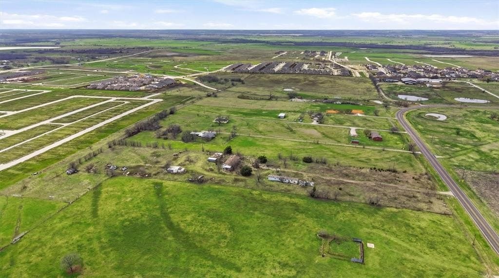 5 acres in Collin County - photo 17