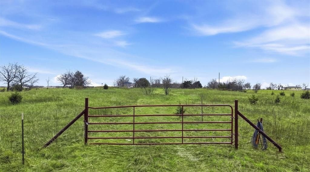 5 acres in Collin County - photo 2