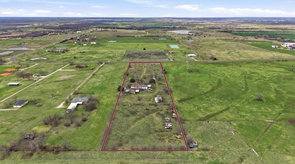 5 acres in Collin County - photo 11
