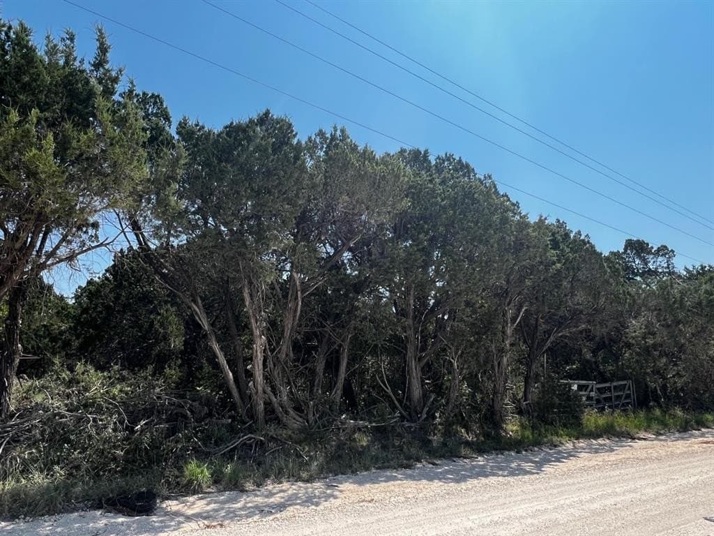 1.74 acres in Bosque County - photo 2