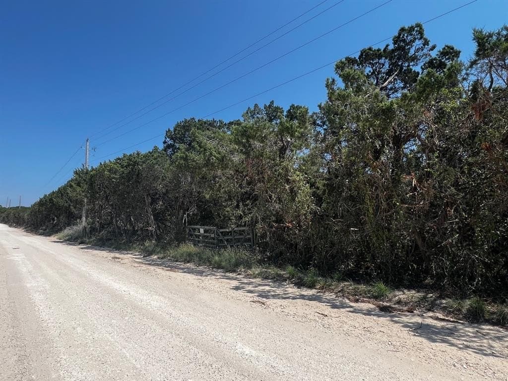 1.74 acres in Bosque County - photo 4