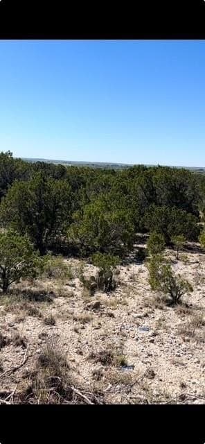 1.74 acres in Bosque County - photo 5