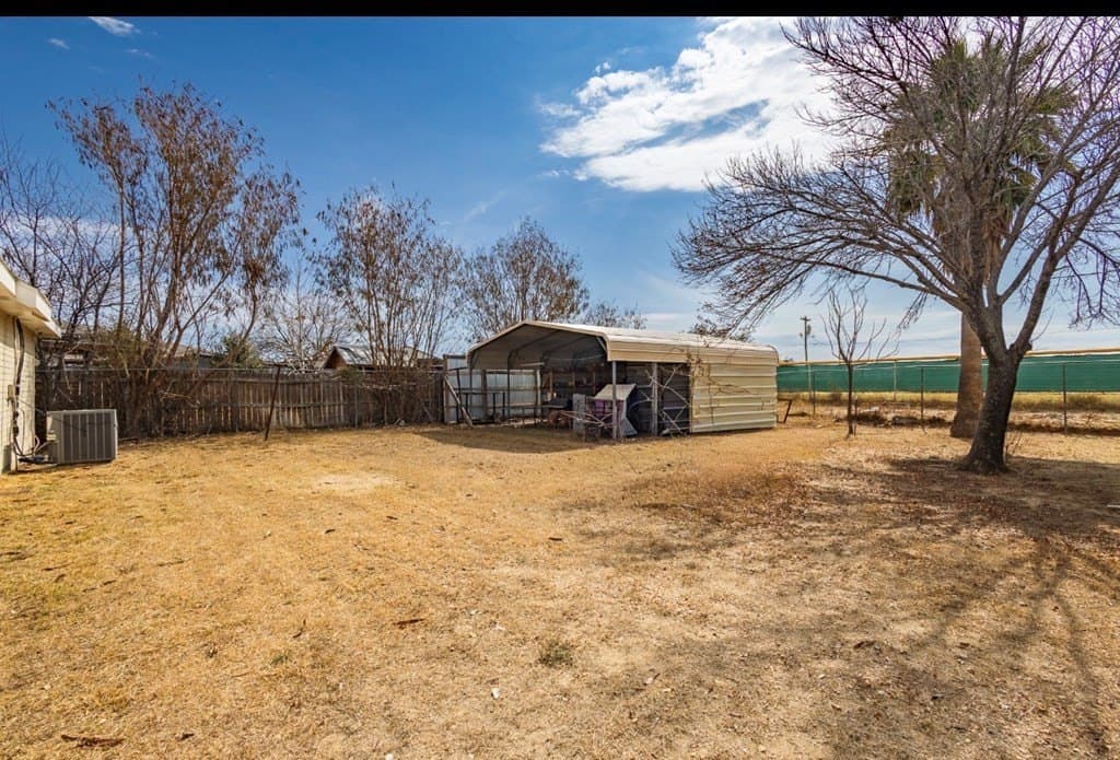 12,000 acres in Maverick County - photo 39
