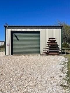 0.28 acres in Hill County - photo 15