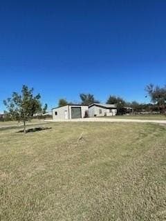 0.28 acres in Hill County - photo 9