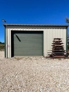 0.28 acres in Hill County - photo 3