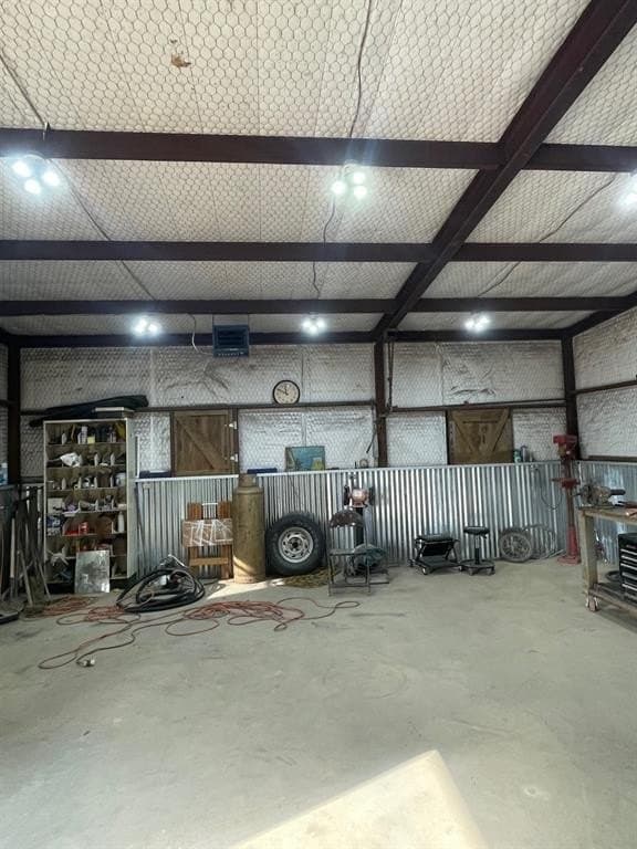 0.28 acres in Hill County - photo 4