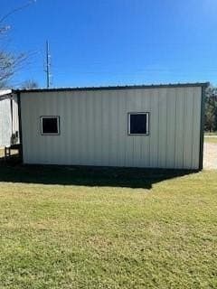 0.28 acres in Hill County - photo 12