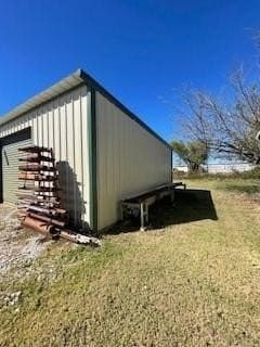 0.28 acres in Hill County - photo 14