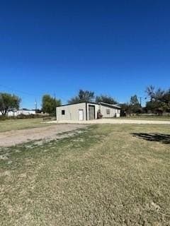 0.28 acres in Hill County - photo 10