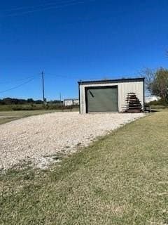 0.28 acres in Hill County - photo 2