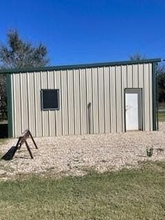 0.28 acres in Hill County - photo 7