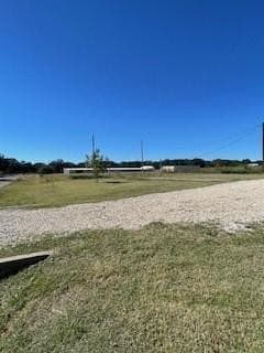 0.28 acres in Hill County - photo 8