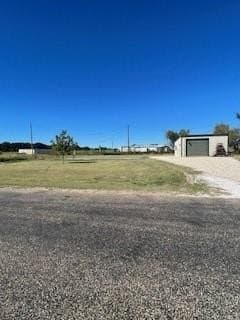 0.28 acres in Hill County - photo 16