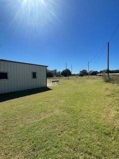 0.28 acres in Hill County - photo 13