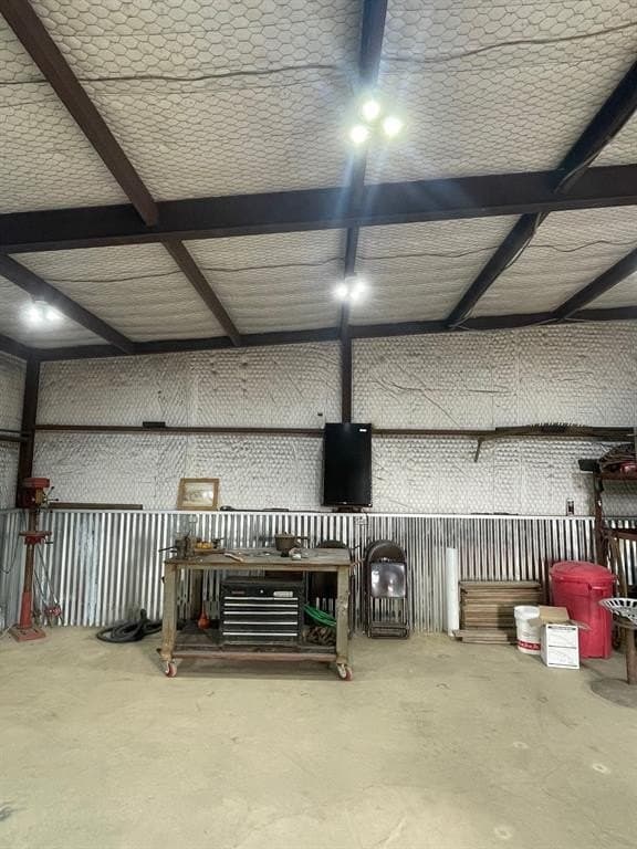 0.28 acres in Hill County - photo 6