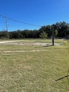 0.28 acres in Hill County - photo 11