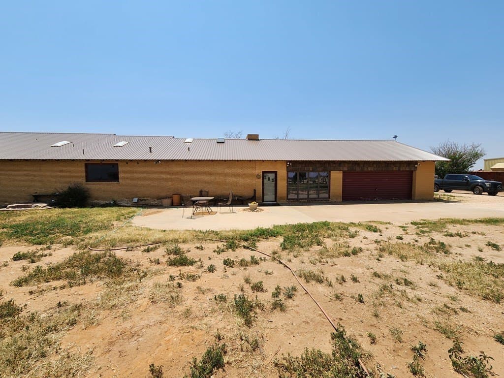 52 acres in Dawson County - photo 11