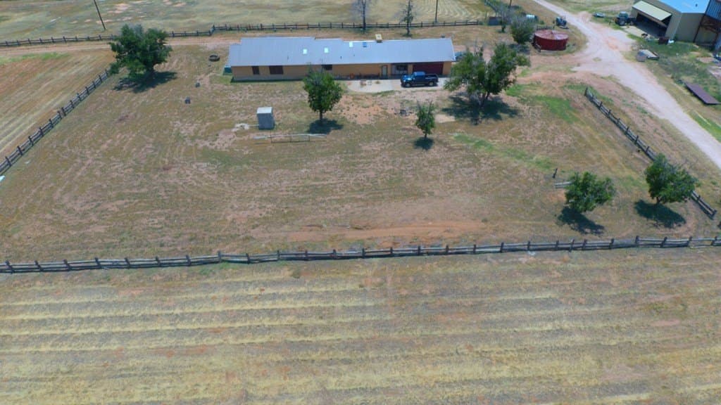 52 acres in Dawson County - photo 51