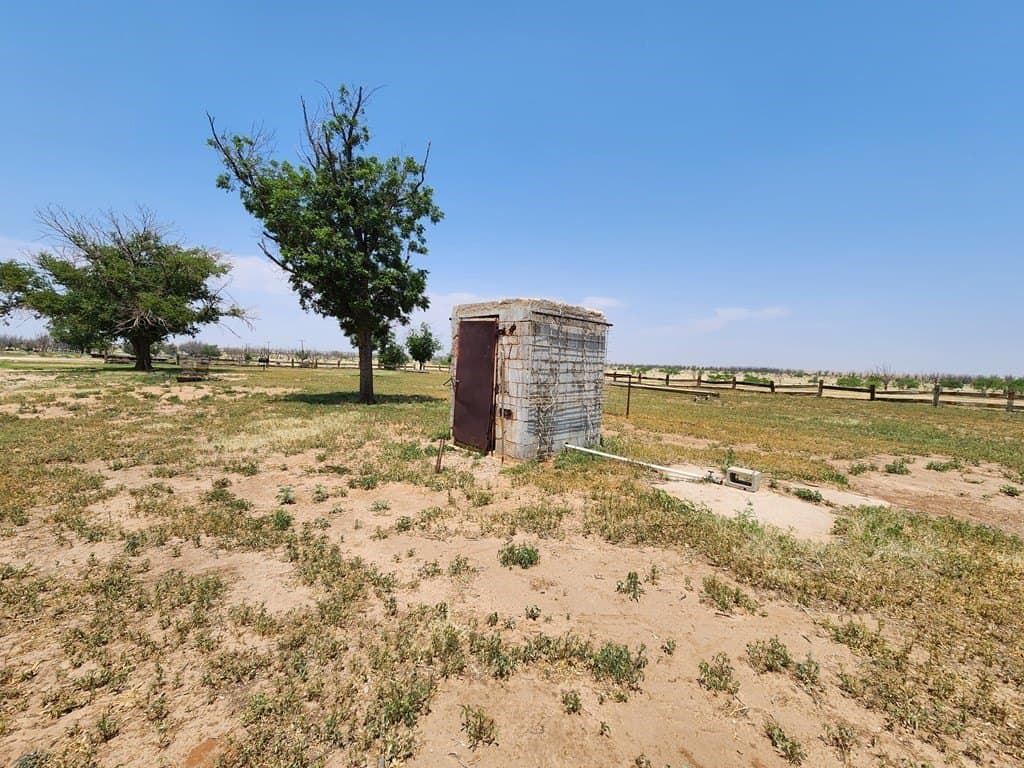 52 acres in Dawson County - photo 9
