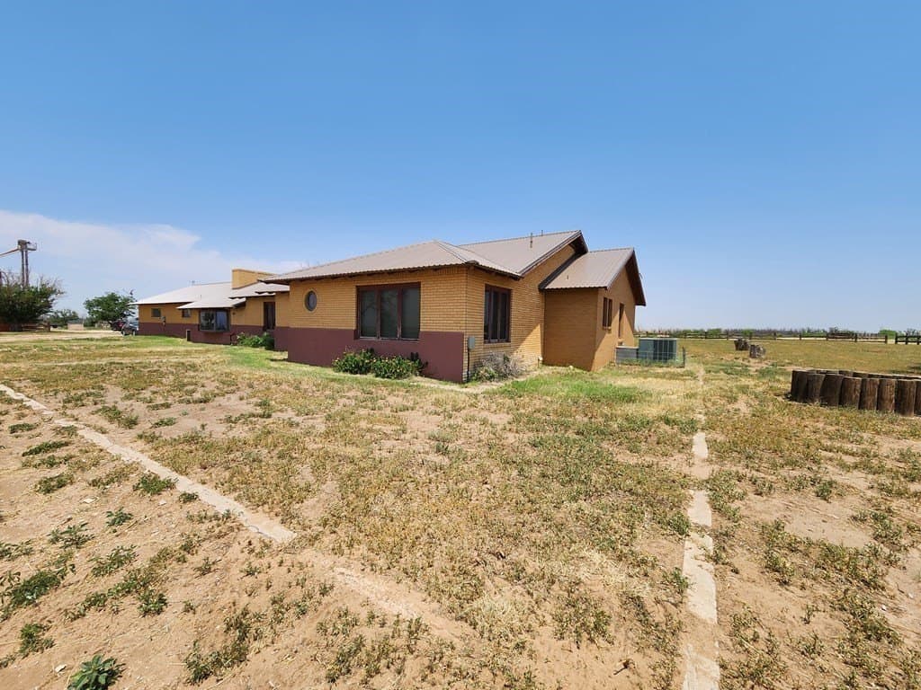 52 acres in Dawson County - photo 6
