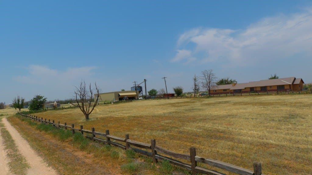 52 acres in Dawson County - photo 45