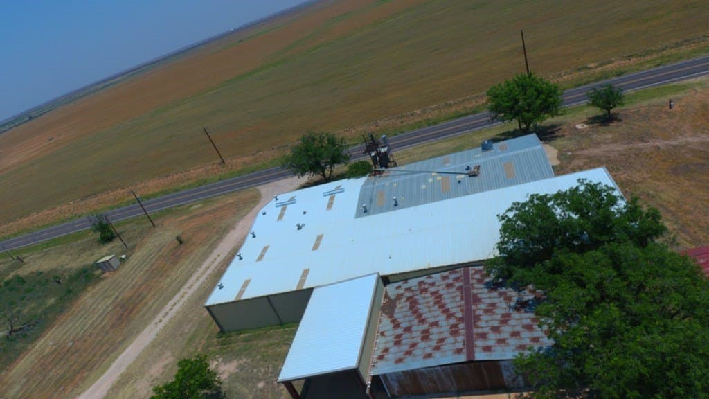 52 acres in Dawson County - photo 55