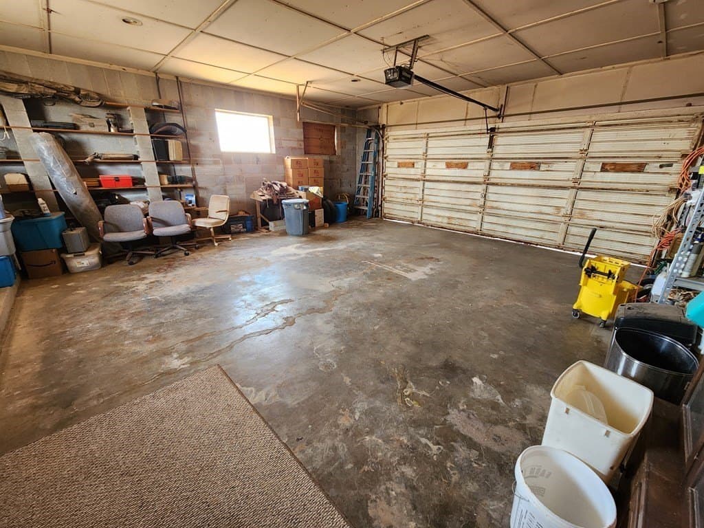 52 acres in Dawson County - photo 20