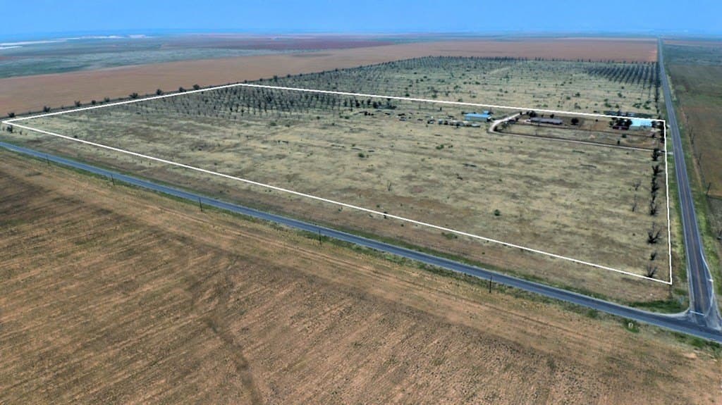 52 acres in Dawson County - photo 42