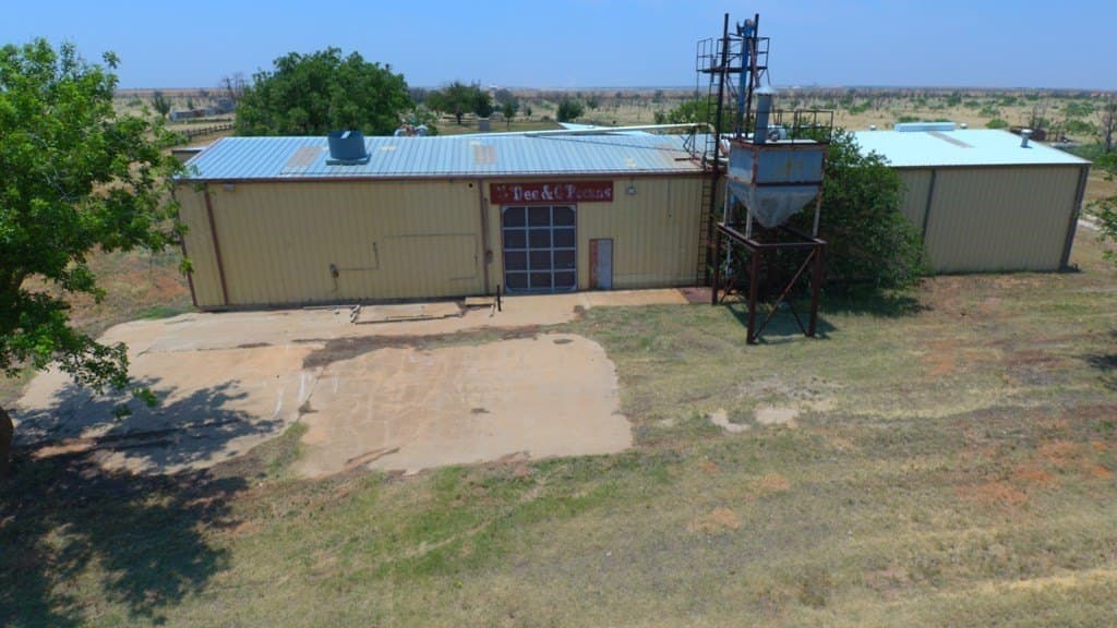 52 acres in Dawson County - photo 56