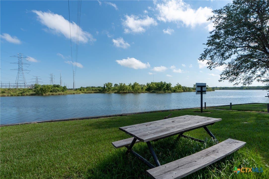 1.29 acres in Goliad County - photo 5