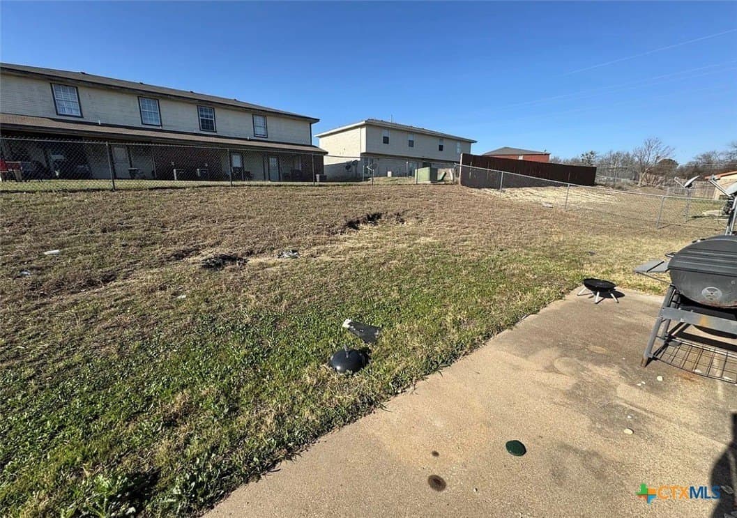 12 acres in Bell County - photo 10